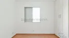 Foto 15 de Apartamento com 2 Quartos à venda, 66m² em Brooklin, São Paulo