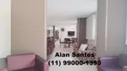 Foto 17 de Apartamento com 3 Quartos à venda, 67m² em Jardim Umuarama, São Paulo