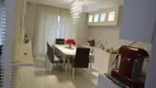 Foto 8 de Casa de Condomínio com 3 Quartos à venda, 220m² em Flores, Manaus