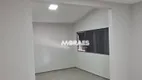 Foto 7 de Casa com 3 Quartos à venda, 168m² em Jardim Cruzeiro do Sul, Bauru