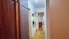 Foto 15 de Apartamento com 3 Quartos à venda, 104m² em Bom Fim, Porto Alegre