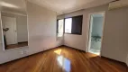 Foto 21 de Apartamento com 3 Quartos para alugar, 166m² em Vila Gomes Cardim, São Paulo