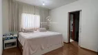 Foto 34 de Casa de Condomínio com 4 Quartos à venda, 305m² em Cidade Satelite, Natal