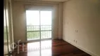 Foto 17 de Apartamento com 4 Quartos à venda, 316m² em Agronômica, Florianópolis