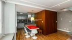 Foto 3 de Cobertura com 2 Quartos à venda, 144m² em Petrópolis, Porto Alegre