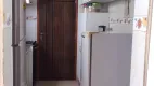 Foto 7 de Apartamento com 3 Quartos à venda, 90m² em Pina, Recife