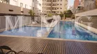 Foto 22 de Apartamento com 1 Quarto à venda, 40m² em Campos Eliseos, São Paulo