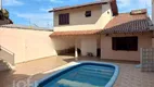 Foto 5 de Casa com 4 Quartos à venda, 250m² em Fátima, Canoas