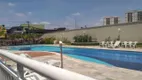 Foto 27 de Apartamento com 2 Quartos à venda, 58m² em Jardim Flor da Montanha, Guarulhos