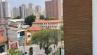 Foto 10 de Casa de Condomínio com 2 Quartos à venda, 121m² em Ipiranga, São Paulo