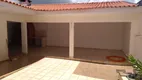 Foto 2 de Casa com 3 Quartos à venda, 180m² em Centro, Ponta Grossa