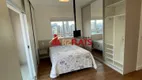 Foto 4 de Flat com 1 Quarto para alugar, 42m² em Brooklin, São Paulo