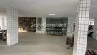 Foto 4 de Apartamento com 3 Quartos à venda, 138m² em Boa Viagem, Recife