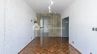 Foto 4 de Apartamento com 2 Quartos à venda, 120m² em Higienópolis, São Paulo