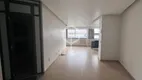 Foto 2 de Apartamento com 2 Quartos à venda, 50m² em Leblon, Rio de Janeiro
