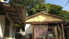 Foto 4 de Lote/Terreno à venda, 452m² em Jardim Nova América, São José dos Campos