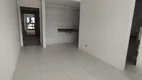 Foto 11 de Apartamento com 2 Quartos à venda, 63m² em Tamarineira, Recife