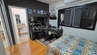 Foto 25 de Casa de Condomínio com 3 Quartos para venda ou aluguel, 240m² em Condominio Alphaville II, Londrina
