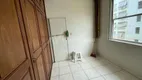 Foto 22 de Apartamento com 2 Quartos à venda, 90m² em Flamengo, Rio de Janeiro