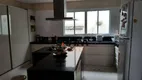Foto 8 de Casa de Condomínio com 4 Quartos à venda, 390m² em Residencial Parque Mendanha, Goiânia
