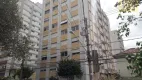 Foto 14 de Apartamento com 2 Quartos à venda, 70m² em Vila Madalena, São Paulo