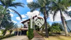 Foto 11 de Casa de Condomínio com 4 Quartos à venda, 420m² em Condomínio Residencial Mirante do Vale, Jacareí