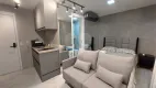 Foto 8 de Apartamento com 1 Quarto para alugar, 26m² em Vila Nova Conceição, São Paulo