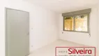 Foto 13 de Apartamento com 3 Quartos à venda, 228m² em Bom Jesus, Porto Alegre