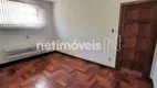 Foto 23 de Casa com 2 Quartos à venda, 118m² em Horto Florestal, Belo Horizonte