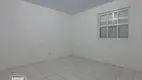 Foto 8 de Casa com 3 Quartos à venda, 94m² em Real Parque, São José