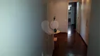 Foto 31 de Apartamento com 4 Quartos à venda, 191m² em Perdizes, São Paulo