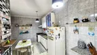 Foto 9 de Casa com 3 Quartos à venda, 322m² em Santa Amélia, Belo Horizonte