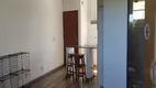 Foto 3 de Apartamento com 1 Quarto à venda, 27m² em Vila Itapura, Campinas