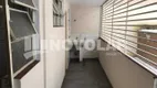 Foto 16 de Apartamento com 2 Quartos para alugar, 80m² em Brás, São Paulo