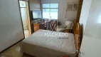 Foto 3 de Apartamento com 3 Quartos à venda, 121m² em Jardim da Penha, Vitória