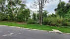 Foto 6 de Lote/Terreno à venda, 300m² em Parque Nova Jandira, Jandira