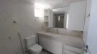 Foto 8 de Apartamento com 2 Quartos à venda, 95m² em Candeias, Jaboatão dos Guararapes