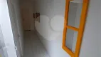 Foto 16 de Sobrado com 4 Quartos à venda, 100m² em Vila Clementino, São Paulo