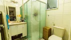 Foto 20 de Casa de Condomínio com 3 Quartos à venda, 130m² em Perdizes, São Paulo