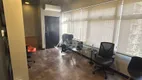 Foto 23 de Sala Comercial para alugar, 810m² em Itaim Bibi, São Paulo