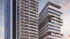 Foto 6 de Apartamento com 1 Quarto à venda, 29m² em Jardim Faria Lima, São Paulo