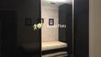 Foto 5 de Flat com 2 Quartos para alugar, 74m² em Vila Nova Conceição, São Paulo