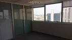 Foto 12 de Sala Comercial para venda ou aluguel, 138m² em Jabaquara, São Paulo