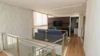 Foto 20 de Casa de Condomínio com 5 Quartos à venda, 460m² em Condominio Villagio Do Engenho, Cambé