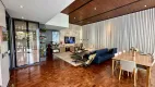 Foto 23 de Casa com 4 Quartos à venda, 430m² em Vila  Alpina, Nova Lima