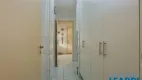 Foto 12 de Apartamento com 3 Quartos à venda, 137m² em Vila Olímpia, São Paulo