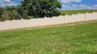 Foto 4 de Lote/Terreno à venda, 390m² em Residencial Fazenda Santa Rosa Fase 1, Itatiba