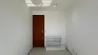 Foto 16 de Apartamento com 2 Quartos à venda, 50m² em Anil, Rio de Janeiro