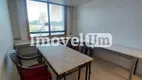 Foto 15 de Sala Comercial para venda ou aluguel, 66m² em Barra da Tijuca, Rio de Janeiro