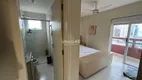 Foto 16 de Apartamento com 4 Quartos à venda, 206m² em Estreito, Florianópolis